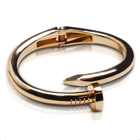 men's cartier bracelet replica